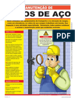 Protegildo - Cabos.pdf