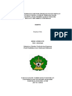 Riski Andrianti.pdf