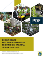 Proposal Pertanian UrbangFarming