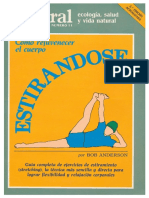 como-rejuvenecer-el-cuerpo_estirandose (1).pdf