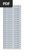 Landbank STI Form | PDF