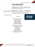 APUNTE_1_POESIA_EL_CARACOL_98906_20191216_20180704_174028.DOC