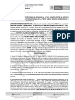 347-2019-Adicion Valor - ACEPTACION OFERTA PDF