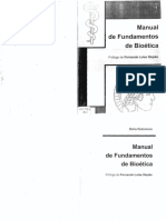 manual de bioetica 110 pag.pdf