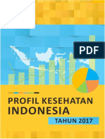 Gambaran-Kesehatan-Indonesia-2017.pdf