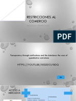 Restricciones Cualitativas-1