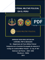 libro-derecho-penal-militar-policial-peruano.pdf