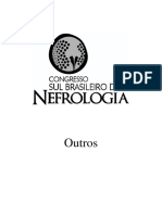 Nefrologia 