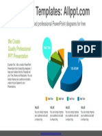 3D-pie-chart-PowerPoint-Diagram-Template.pptx