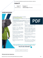 Examen Final - Semana 8 - INV - SEGUNDO BLOQUE-PROCESO ESTRATEGICO I - (GRUPO1) PDF