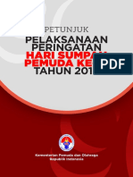 Pedoman HSP 2019 Baru ok-1.pdf