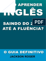 Como-Aprender-Ingles-do-Zero-a-Fluencia.pdf