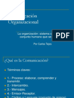 comunicacion-organizacional.ppt