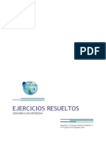 84843083-Ejercicios-Resueltos-Dinamica-de-Sistemas.pdf