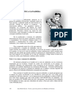 CASO06.pdf