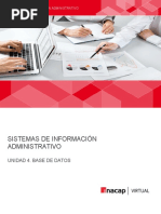 Plantilla Portada Informe INACAP | PDF | Crecimiento personal y profesional