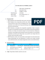 3.invers Matriks 2x2