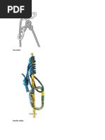 Ford Bantam Rocam 1998 Fuse Box Diagram - Ford Bantam Questions My Ford