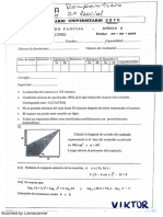 Recuperatorio2doParcialMarzo07-07-2016VIKTOR.pdf