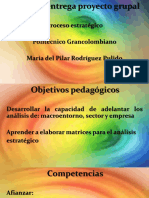 Conferencia Segunda entrega Proceso Estrategico-3.pdf