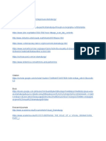 CTH Refference PDF