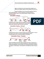 ACTITUD-SEMIOLOGIA-2019