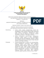 JABATAN_FUNGSIONAL_ASSESSOR_SUMBER_DAYA_MANUSIA_APARATUR.pdf