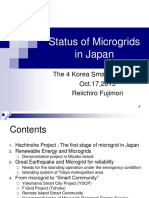 [1-5]Microgrid of Japan (KSGW).pdf