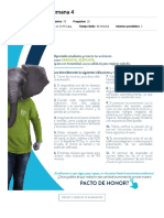 Examen parcial BLOQUE-GERENCIA DE PRODUCCION.pdf