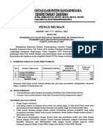 Pengumuman Penerimaan CPNS Kab Banjarnegara Tahun 2019-fix.pdf