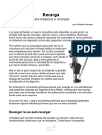 kupdf.net_manual-recarga.pdf