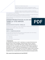 INFORMACION UVA.docx