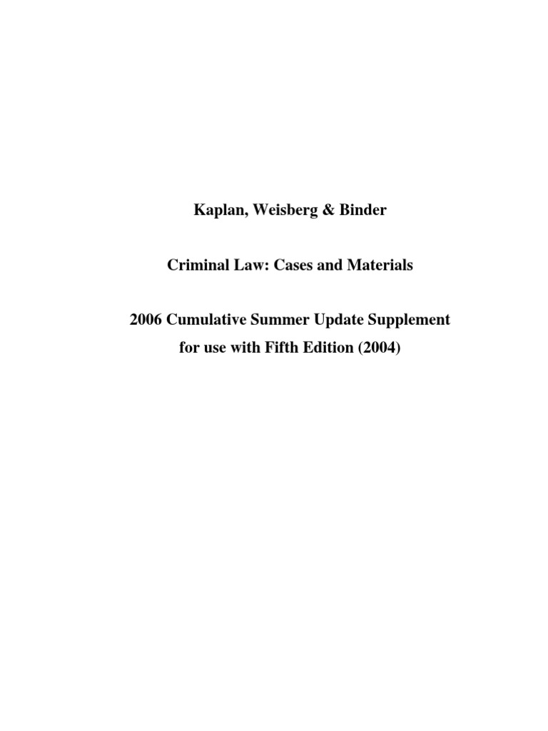 gynecologic cancers, image size:768x1024