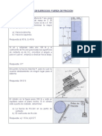 Ejercicios_roce.pdf