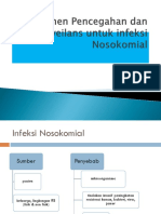 PERTEMUAN 6 Manajemen-Pencegahan-Surveilans-Untuk-Infeksi-Nosokomial