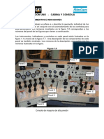 Controles PDF