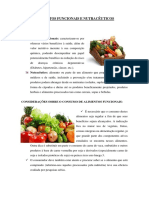 ALIMENTOS-FUNCIONAIS-E-NUTRACÊUTICOS-FINAL.pdf