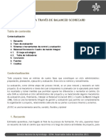 14_descargable_evaluar_balanced_scorecard (1).pdf