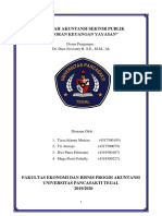 Asp Yayasan PDF