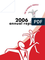 2006 Annual Report1