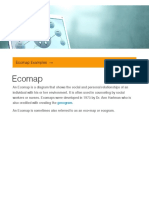 Ecomap-What-is-an-Ecomap.pdf