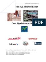 Programação SQL Intermediario.doc
