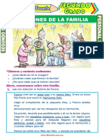 Funciones-de-la-Familia-para-Segundo-Grado-de-Primaria.doc