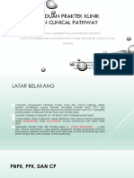 Clinical-pathway malang.pdf