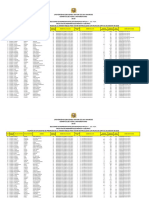 12 Pregrado Electronica PDF