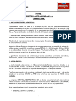 253151488-Administrsacion-RRHH-MENDOCINA-BOLIVIA.pdf