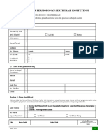 01. FR.apl-01 Permohonan