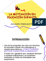 lamotivacinened-infantil-130226111820-phpapp01.pdf