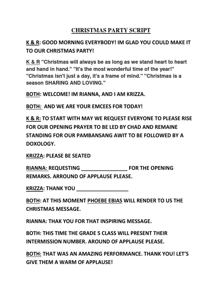 a-joyous-celebration-a-script-for-a-christmas-party-pdf