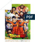 Dragon Ball 5 Edição.pdf